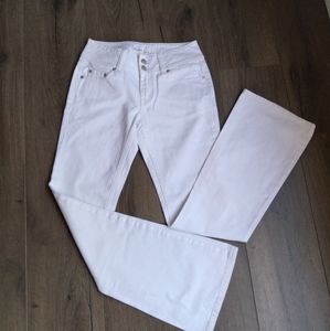 London Jean Women jeans, size 2